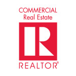 Commercial Real Estate in Southern New Hampshire - Realtor