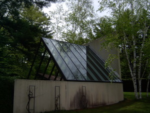 Glass-roof-in-nh
