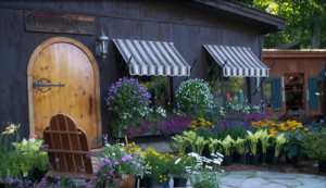 garden-shop-at-garden-center-for-sale-new-with-house