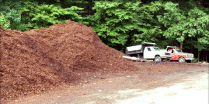 garden-center-new-hampshire-for-sale-bark-mulch