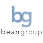 Bean Group Commercial Real Estate