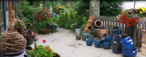 garden-center-for-sale-pots-plants